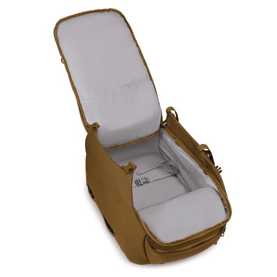 Osprey Sojourn rugzak 46 cm