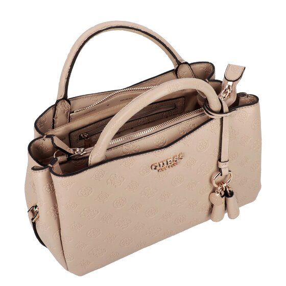 Guess Phoebe Handtas 30 cm