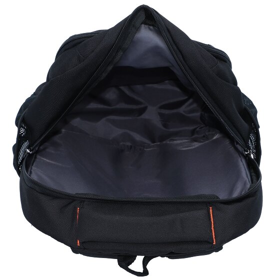 American Tourister AT Werkrugzak 49,5 cm laptopvak