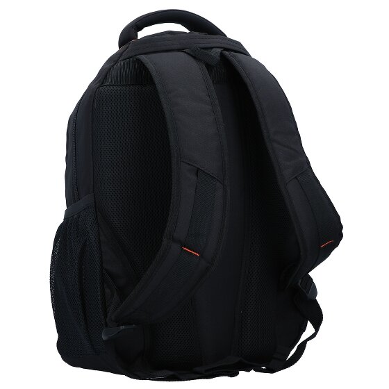 American Tourister AT Werkrugzak 49,5 cm laptopvak