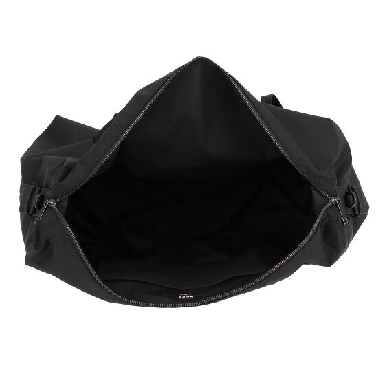 Boss Catch 3.0 Weekender reistas 50 cm