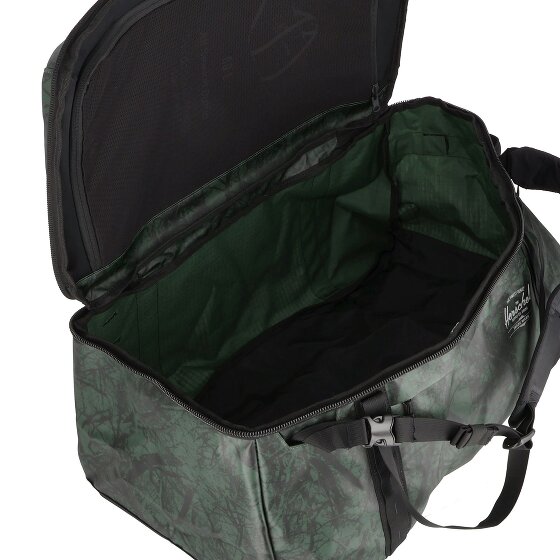 Herschel All Season Weekender reistas 61 cm