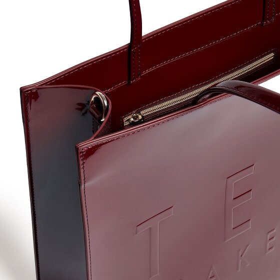 Ted Baker Iconny Schoudertas 45 cm