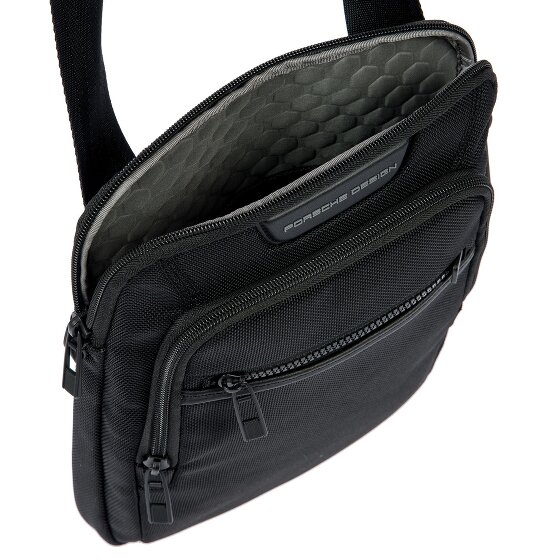 Porsche Design Roadster Schoudertas S 21 cm