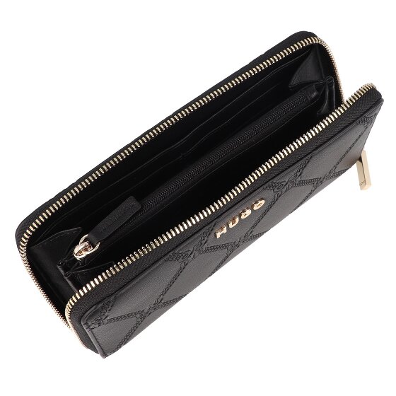 Hugo Chris Portemonnee 19 cm Hugo Chris Portemonnee 19 cm