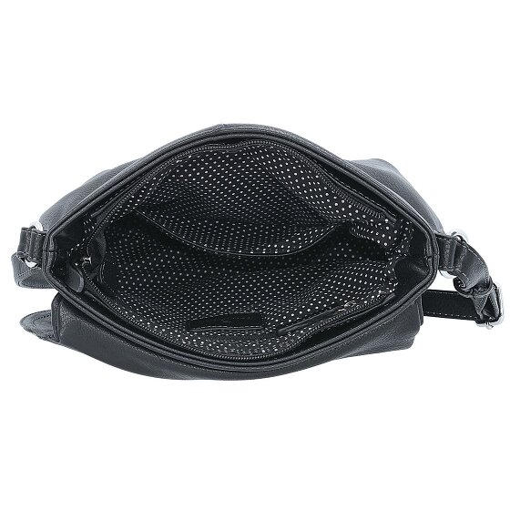 Tom Tailor Lari schoudertas 29 cm