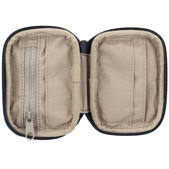 Fjällräven Kanken Card Wallet Portemonnee 11.5 cm