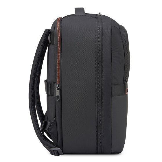 Roncato Metropolitan rugzak 40 cm