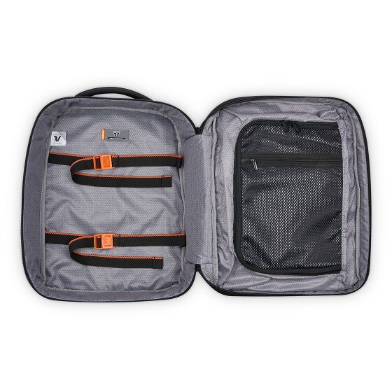 Roncato Metropolitan rugzak 40 cm
