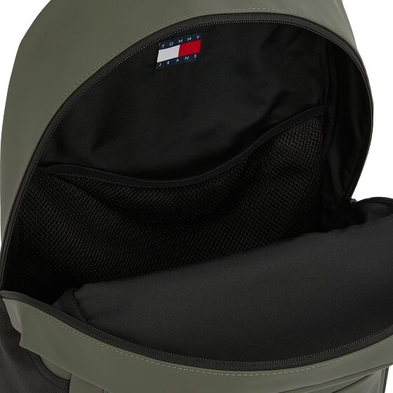 Tommy Hilfiger Jeans TJM Daily Dagrugzak 42 cm