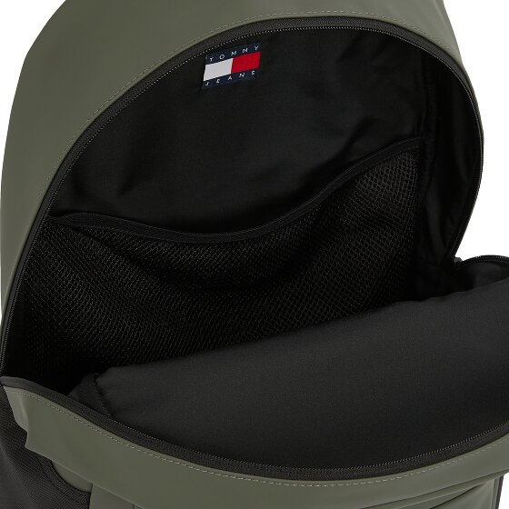 Tommy Hilfiger Jeans TJM Daily Dagrugzak 42 cm