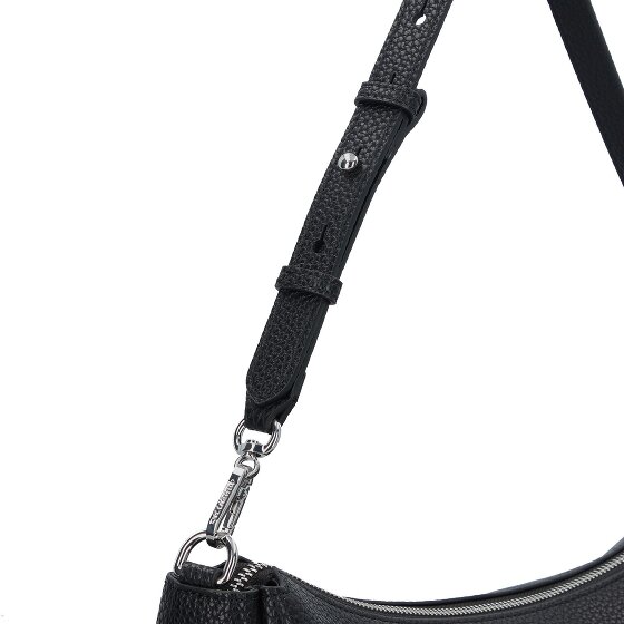 Karl Lagerfeld Ikon Schoudertas 36 cm