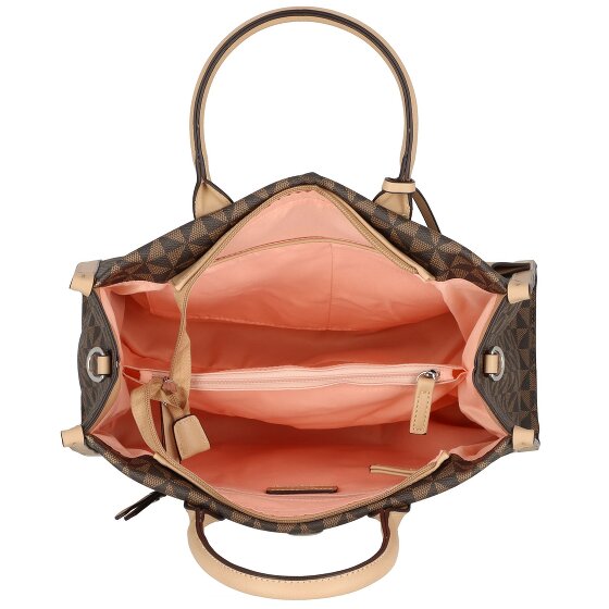 Gabor Barina Shopper Tas 36 cm