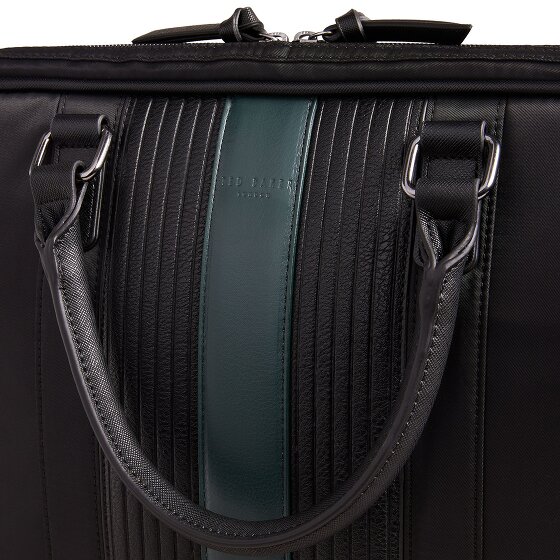 Ted Baker Rooky Koffer 40 cm Laptop compartiment