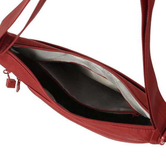 Hedgren Inner CIty Harper's S Schoudertas RFID-bescherming 30.5 cm