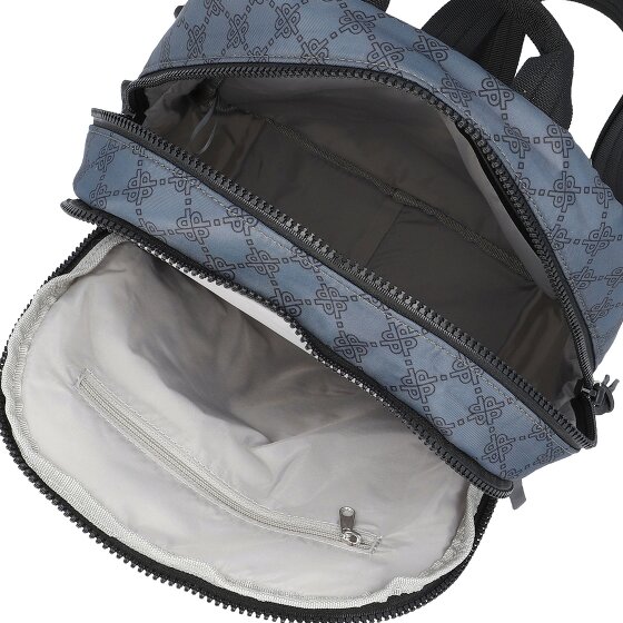 Picard Yeah Stad rugzak 32.5 cm