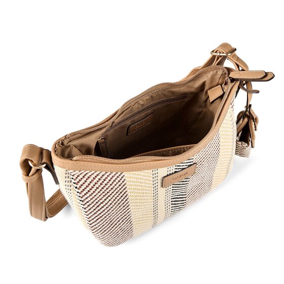 Gabor Granada Denada Schoudertas M 29 cm