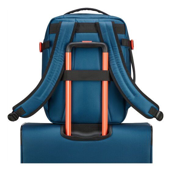 Roncato Noorwegen rugzak 40 cm