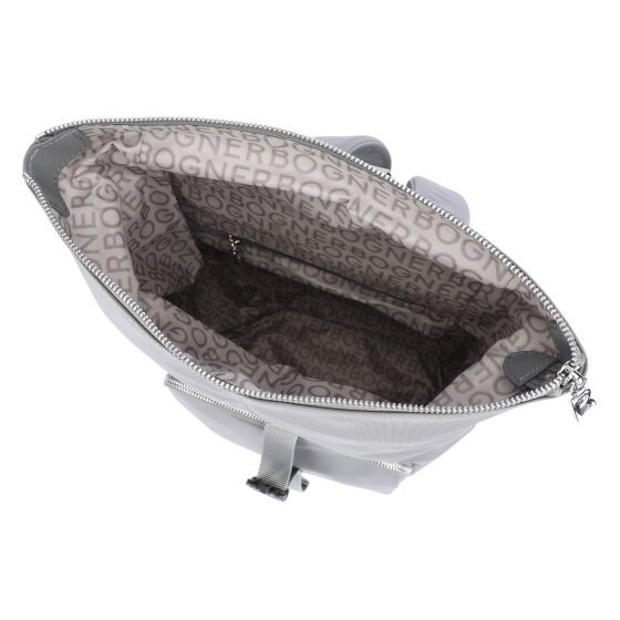 Bogner Klosters Eike Dagrugzak 34 cm