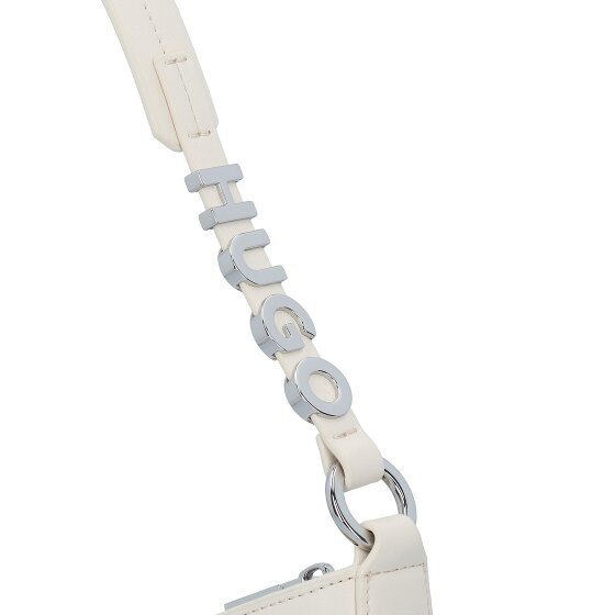Hugo Mel Schoudertas 25 cm