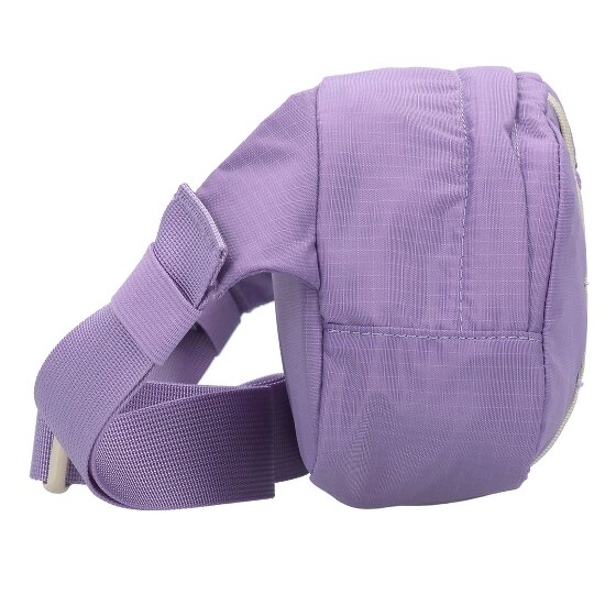 Haglöfs Tight Fanny pack 27.5 cm