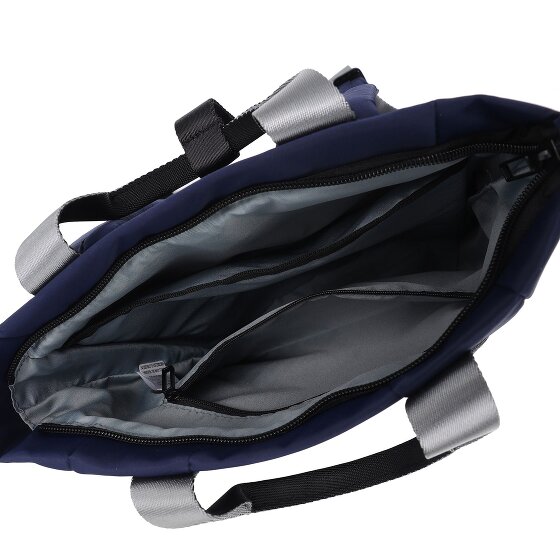 Hedgren Nova Solar Rugzak 37,5 cm laptopvak