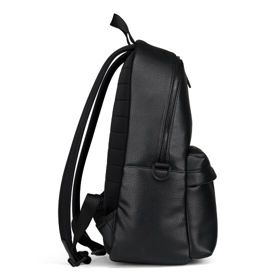 Hugo New Ethon Dagrugzak 42 cm Laptop compartiment