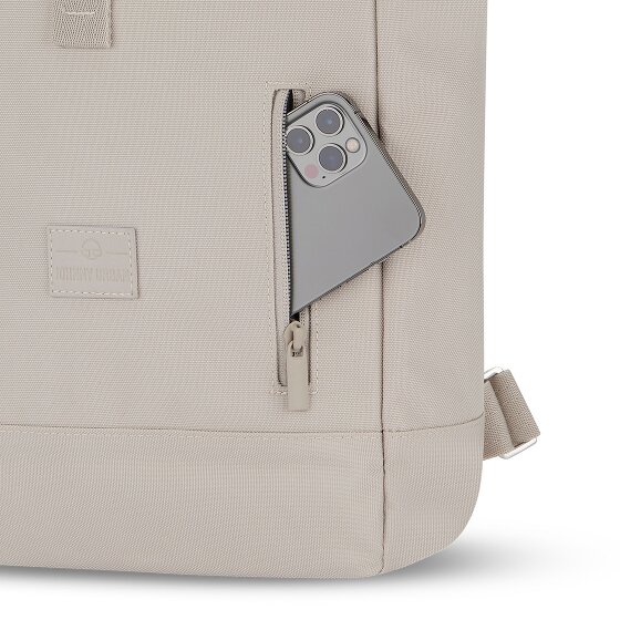 Johnny Urban Robin Small Dagrugzak 34 cm Laptopvak