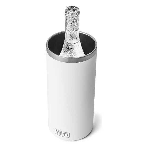 Yeti Rambler wijnkoeler 24 cm