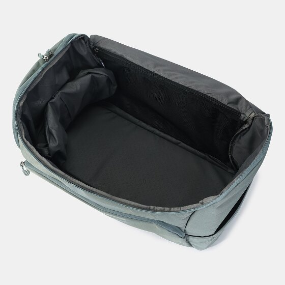 Hedgren Comby Weekender reistas RFID 55 cm