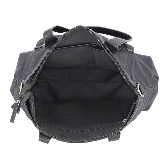 Pride and Soul Schoudertas 40 cm