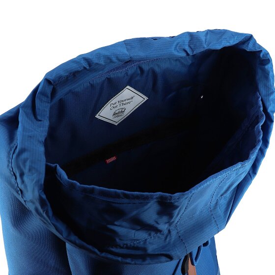 Herschel Retreat Dagrugzak 43 cm Laptop compartiment