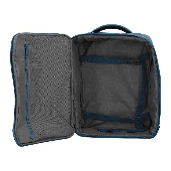 Jump Monthelys reisrugzak 40 cm