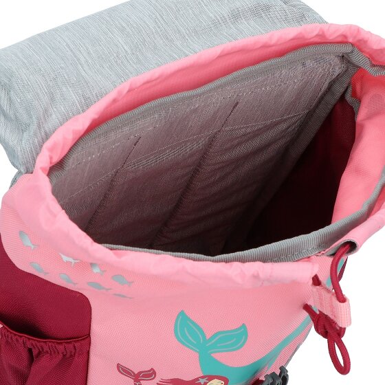 Deuter Knuffelbeer Kinderrugzak 33 cm
