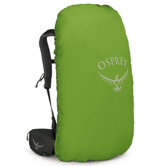 Osprey Kyte 38 Trekking rugzak XS-S 71 cm Osprey Kyte 38 Trekking rugzak XS-S 71 cm