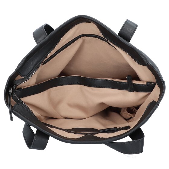 Picard Yours Shopper Tas 42 cm