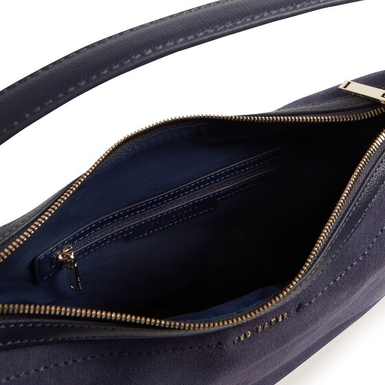 Ted Baker Samiyra Schoudertas 35 cm