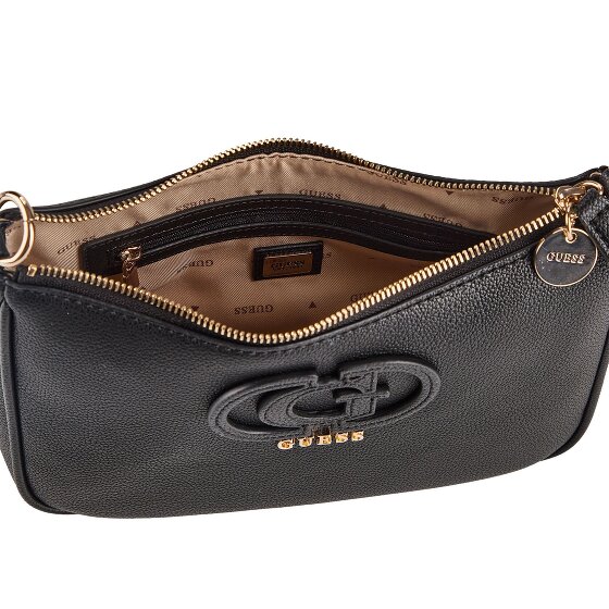 Guess Isola Schoudertas 25 cm