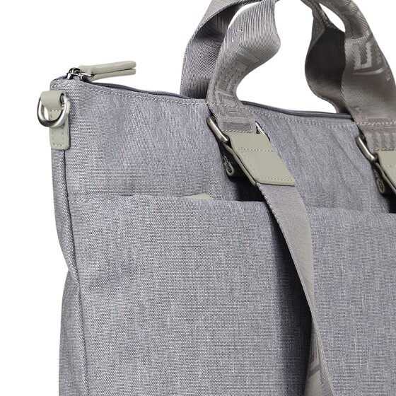 Jost Bergen Shopper Tas 47 cm