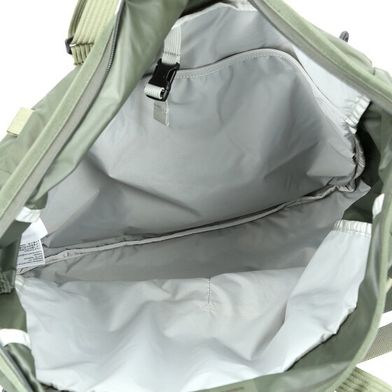 Fjällräven High Coast 30 Shopper Tas 40 cm Laptop compartiment