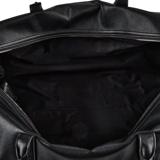 Ted Baker Leivie Weekender reistas 52 cm