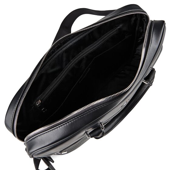 Boss Ray Koffer 38.5 cm Laptop compartiment