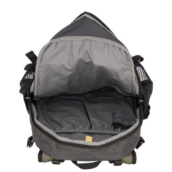 Jack Wolfskin Moab Jam Pro 30.5 Rugzak 51 cm