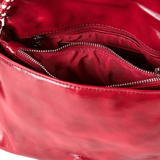 Desigual Half Schoudertas 24 cm