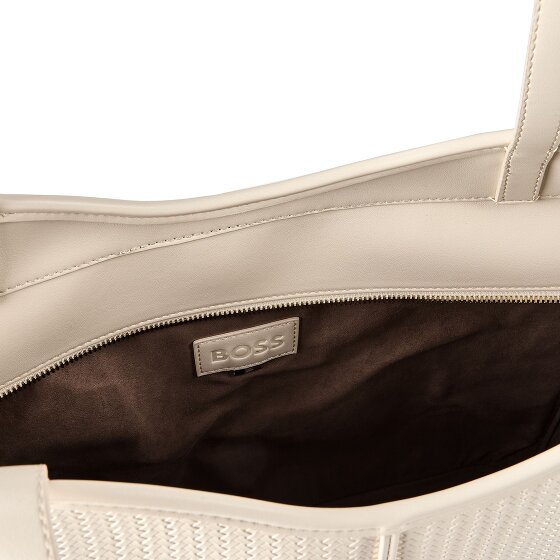 Boss Anett Shopper Tas 48 cm