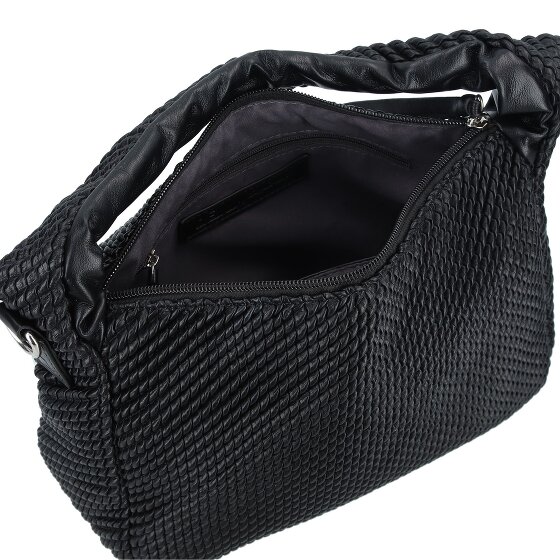 Tom Tailor Denim Nomi Schoudertas 27 cm