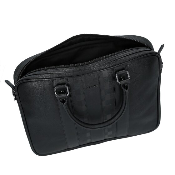 Ted Baker Waymon Koffer 40 cm Laptop compartiment