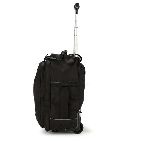 American Tourister Take2Cabin 2 wielen Rugzak trolley 40 cm