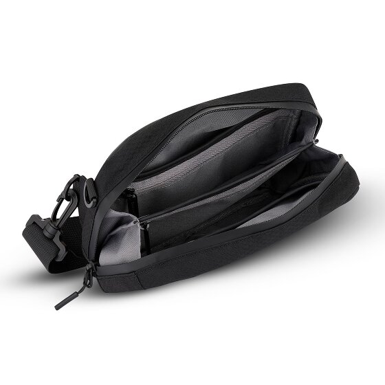 Kapten & Son Banff Schoudertas 25.5 cm