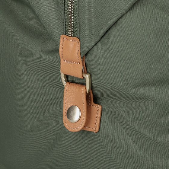 Herschel Maia Weekender reistas 47 cm